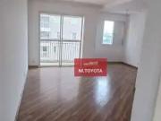 Apartamento para Venda em Guarulhos/SP Ponte Grande 3...
