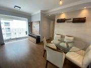 Apartamento para Venda em Guarulhos/SP Ponte Grande 3...