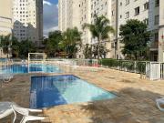 Apartamento para Venda em Guarulhos/SP Ponte Grande 3...