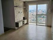 Apartamento para Venda em Guarulhos/SP Ponte Grande 3...