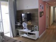 Apartamento para Venda em Guarulhos/SP Ponte Grande 3...