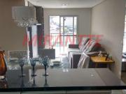 Apartamento para Venda em Guarulhos/SP Ponte Grande 3...