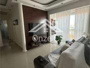 Apartamento para Venda em Guarulhos/SP Ponte Grande 3...
