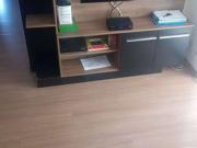 Apartamento para Venda em Guarulhos/SP Ponte Grande 3...