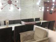Apartamento para Venda em Guarulhos/SP Ponte Grande 3...