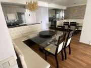 Apartamento para Venda em Guarulhos/SP Ponte Grande 3...
