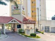 Apartamento para Venda em Guarulhos/SP Ponte Grande 3...