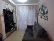 Apartamento para Venda em Guarulhos/SP Ponte Grande 3...