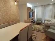 Apartamento para Venda em Guarulhos/SP Ponte Grande 3...