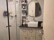 Apartamento para Venda em Guarulhos/SP Ponte Grande 3...