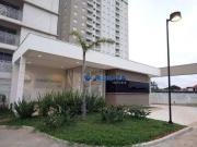Apartamento para Venda em Guarulhos/SP Ponte Grande 3...