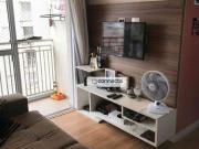 Apartamento para Venda em Guarulhos/SP Ponte Grande 3...
