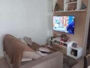 Apartamento para Venda em Guarulhos/SP Ponte Grande 3...