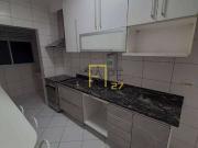 Apartamento para Venda em Guarulhos/SP Ponte Grande 3...