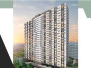 Apartamento para Venda em Guarulhos/SP Ponte Grande