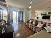 Apartamento para Venda em Guarulhos/SP Portal dos...
