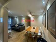 Apartamento para Venda em Guarulhos/SP Portal dos... Apartamento para Venda em Guarulhos/SP Portal dos...