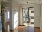 Apartamento para Venda em Guarulhos/SP Portal dos...