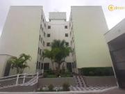 Apartamento para Venda em Guarulhos/SP Portal dos...