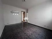 Apartamento para Venda em Guarulhos/SP Portal dos...