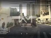 Apartamento para Venda em Guarulhos/SP Portal dos...