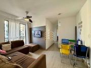 Apartamento para Venda em Guarulhos/SP Portal dos...