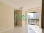 Apartamento para Venda em Guarulhos/SP Portal dos...