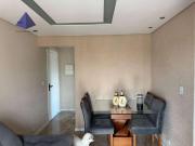 Apartamento para Venda em Guarulhos/SP Portal dos...