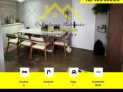 Apartamento para Venda em Guarulhos/SP Portal dos...