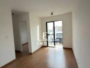 Apartamento para Venda em Guarulhos/SP Portal dos...