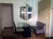 Apartamento para Venda em Guarulhos/SP Portal dos...