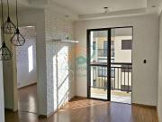 Apartamento para Venda em Guarulhos/SP Portal dos...