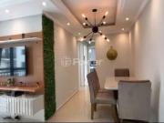 Apartamento para Venda em Guarulhos/SP Portal dos...