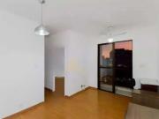 Apartamento para Venda em Guarulhos/SP Portal dos...