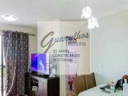 Apartamento para Venda em Guarulhos/SP Portal dos...