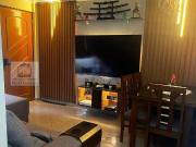 Apartamento para Venda em Guarulhos/SP Portal dos...