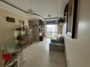 Apartamento para Venda em Guarulhos/SP Portal dos...