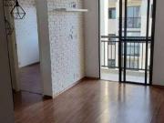 Apartamento para Venda em Guarulhos/SP Portal dos...