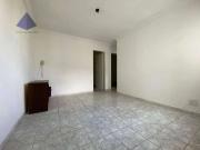 Apartamento para Venda em Guarulhos/SP Portal dos...