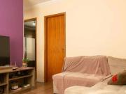 Apartamento para Venda em Guarulhos/SP Portal dos...