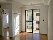 Apartamento para Venda em Guarulhos/SP Portal dos...