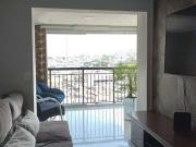 Apartamento para Venda em Guarulhos/SP Portal dos...