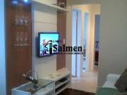 Apartamento para Venda em Guarulhos/SP Portal dos...