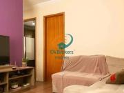 Apartamento para Venda em Guarulhos/SP Portal dos...