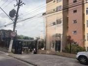 Apartamento para Venda em Guarulhos/SP Portal dos...
