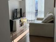 Apartamento para Venda em Guarulhos/SP Portal dos...