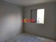 Apartamento para Venda em Guarulhos/SP Vila Rio de...