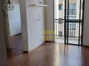 Apartamento para Venda em Guarulhos/SP Portal dos...