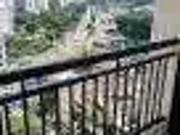 Apartamento para Venda em Guarulhos/SP Portal dos...