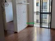 Apartamento para Venda em Guarulhos/SP Portal dos...